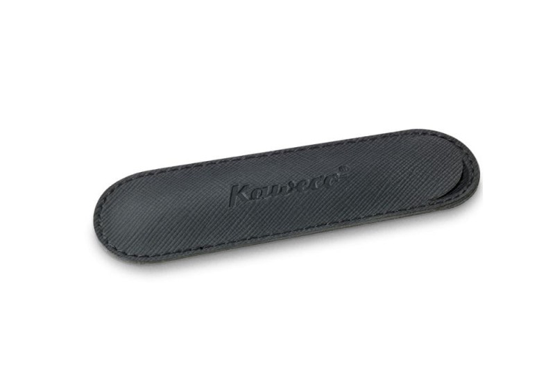 wegańskie etui kaweco sport apple(1).jpg
