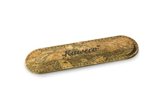 Etui Kaweco Sport wegańskie - korek