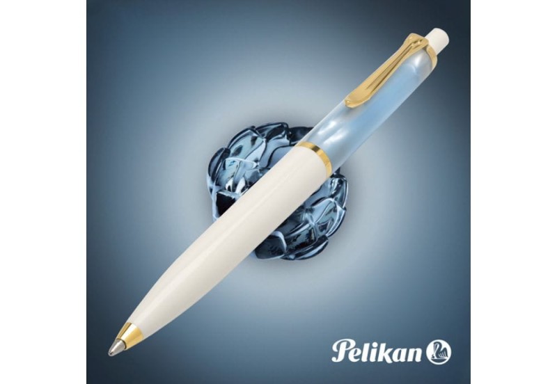 noteka pelikan długopis K200 pastel blue 1.jpg