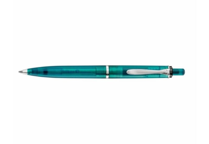 noteka pelikan długopis K205 apatite.jpg