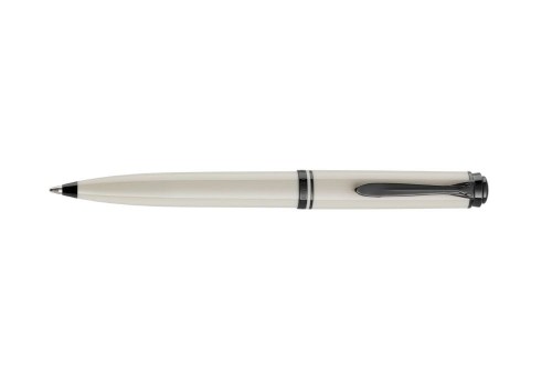 Pelikan Souveran K670 Warm Grey - Długopis - edycja limitowana 2024