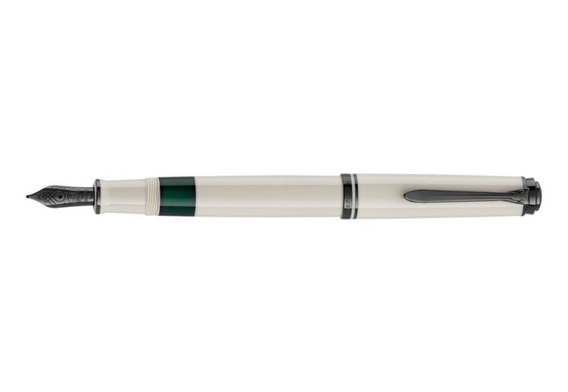 Pelikan Warm Grey Souveran 670.jpg