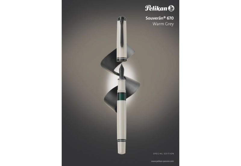 Pelikan Warm Grey Souveran 670 (3).jpg