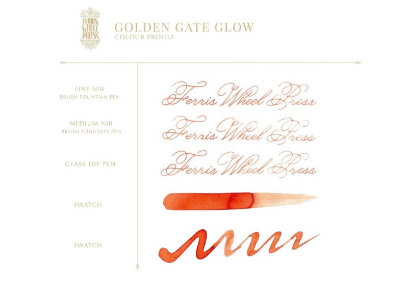 FWP Golden Gate Glow(1).jpg