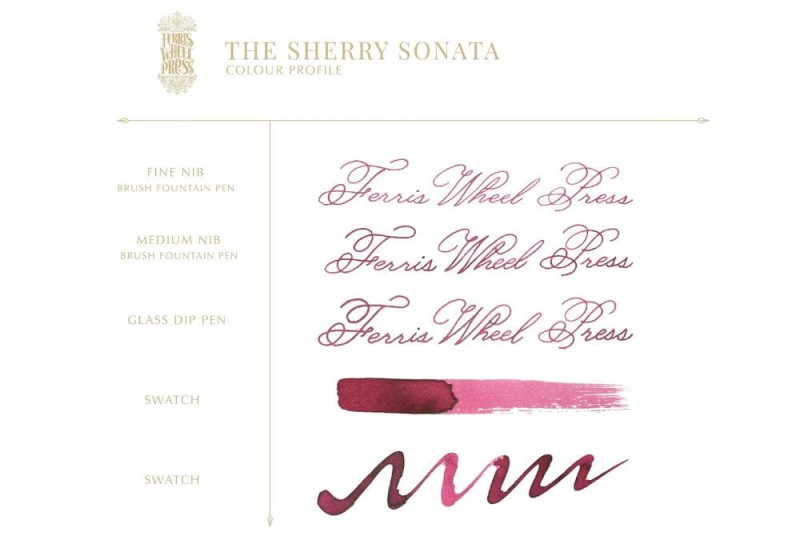 FWP Sherry Sonata(1).jpg
