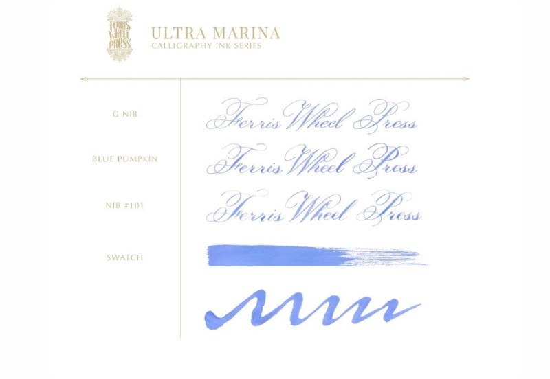 FWP Ultra Marina(1).jpg