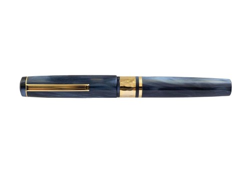 Pióro wieczne Esterbrook Model J Capri Blue
