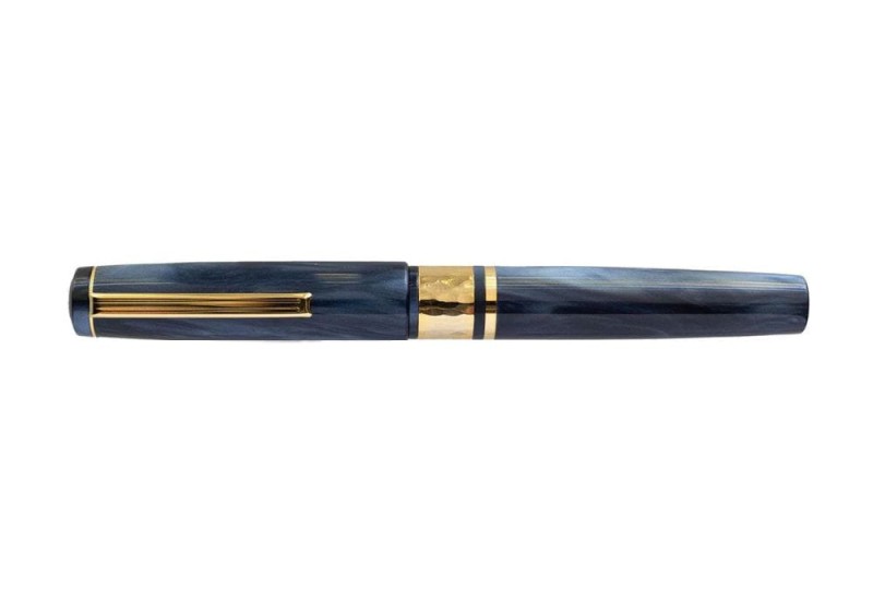 Pióro Wieczne Esterbrook Model J Capri Blue.jpg
