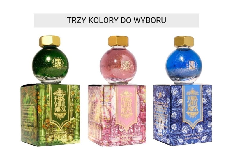 FWP atramenty PIĘKNA I BESTIA.jpg