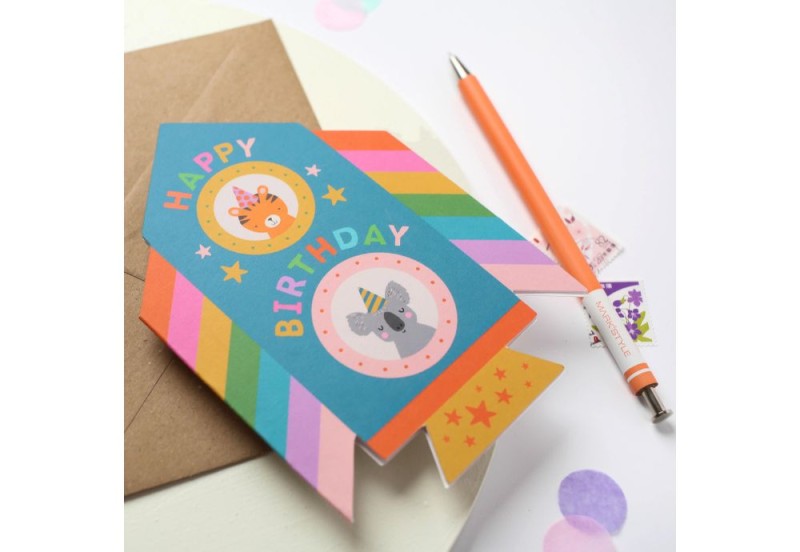 Mifkins Kartka Rocket Card(2).jpg