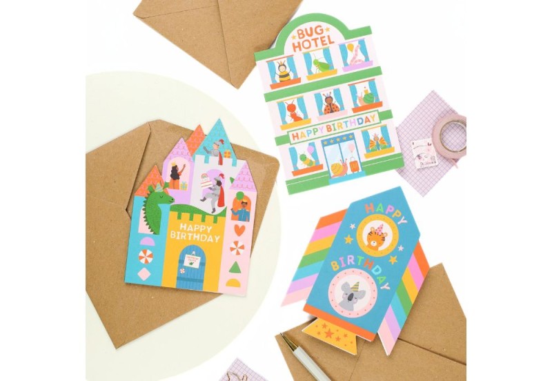 Mifkins Kartka Rocket Card(1).jpg