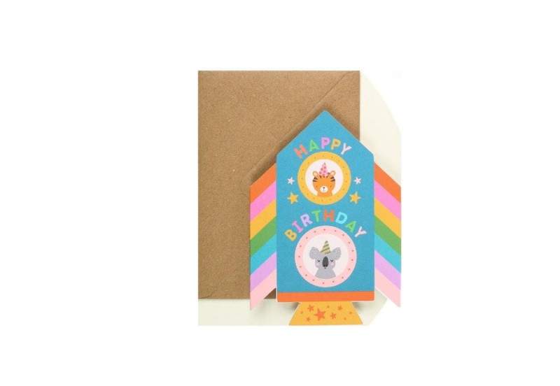 Mifkins Kartka Rocket Card.jpg