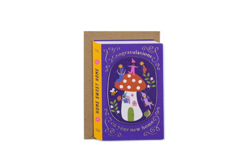 Mifkins Kartka Mushroom House.jpg
