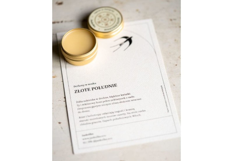 jaskółka ZŁOTE POŁUDNIE - perfumy do ciała (8).jpg