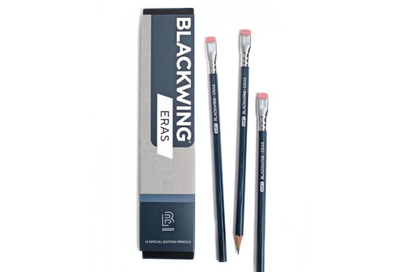 blackwing eras 2024 (2).jpg