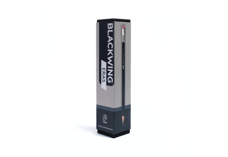 blackwing eras 2024 (5).jpg