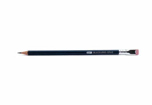 Ołówki Blackwing Eras - Edycja limitowana 2024