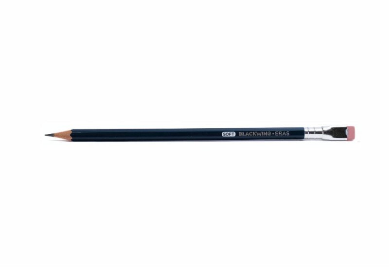 blackwing eras 2024.jpg