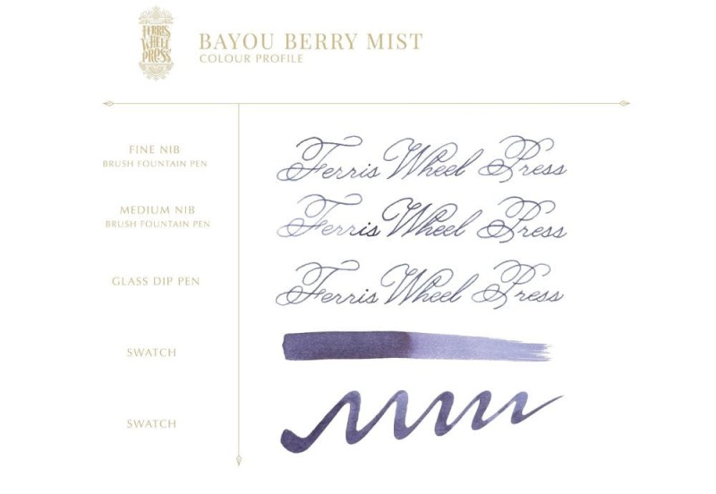 FWP Bayou Berry Mist(1).jpg