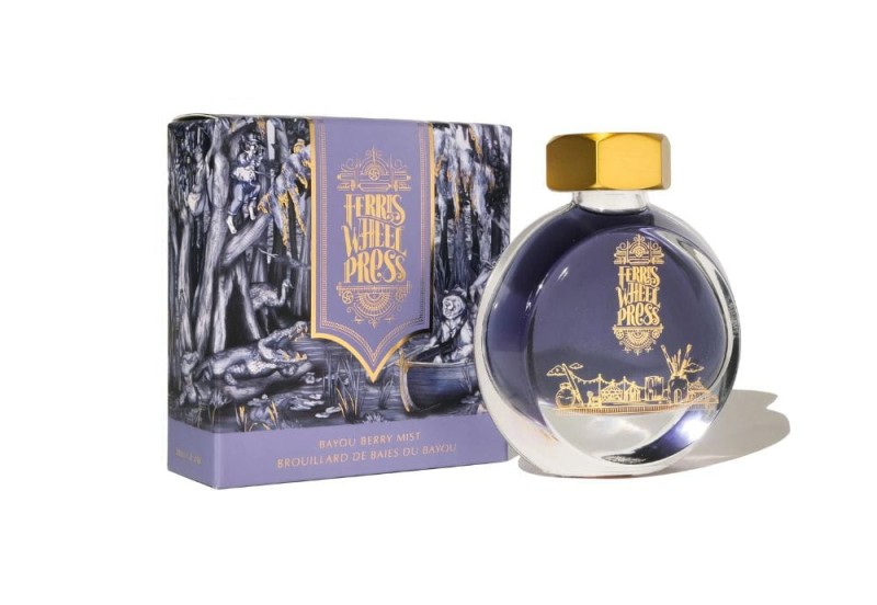 FWP Bayou Berry Mist.jpg