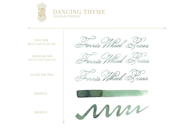 FWP Dancing Thyme(1).jpg