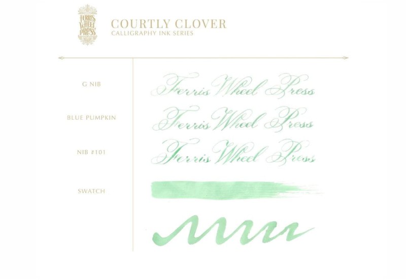 TUSZE FWP Courtly Clover(1).jpg