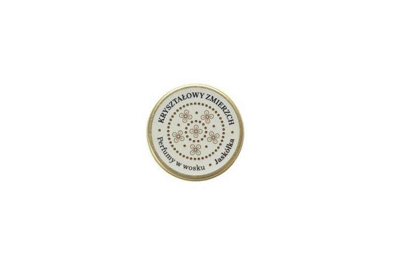 Perfumy w wosku Kryształowy Zmierzch(1).jpg