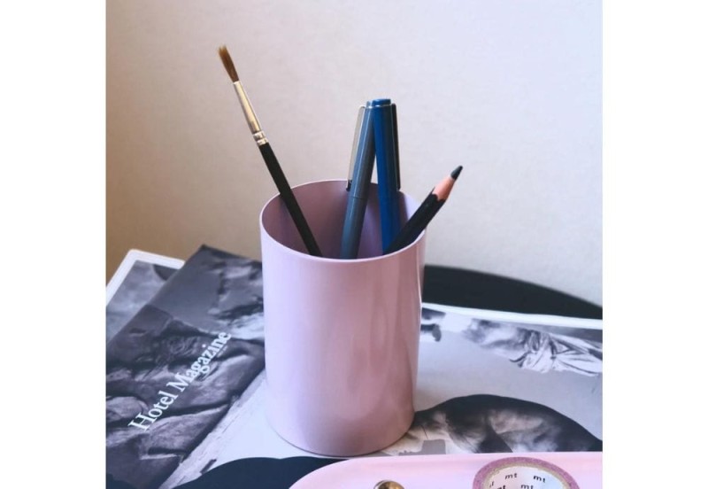 Kubek Lola Pencil Cup Nude (2).jpg
