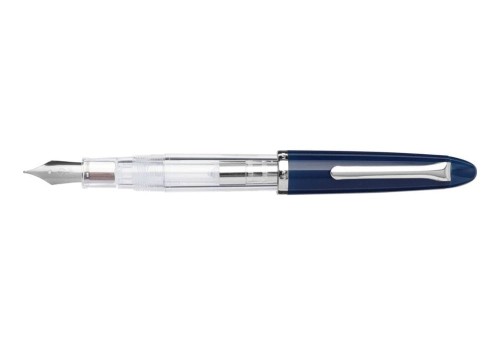Sailor Pióro wieczne Profit Junior +10 Retro - zestaw Showa Modern