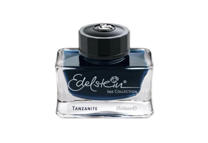 PELIKAN ATRAMENT TANZANITE.jpg