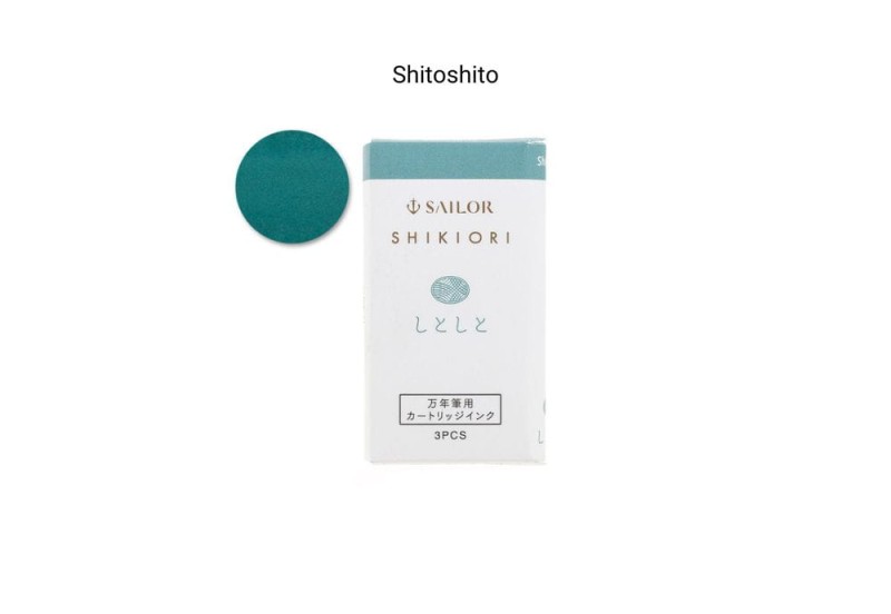 Sailor Shikiori Shitoshito.jpg