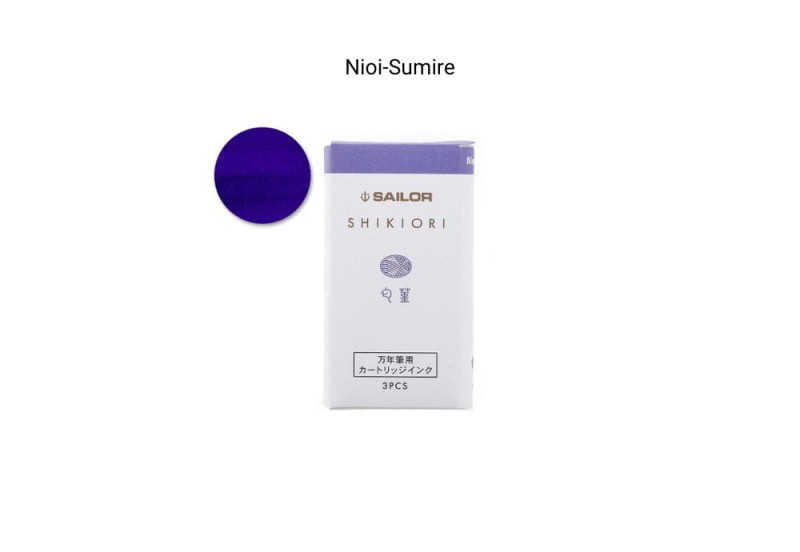 Sailor Shikiori Nioi-Sumire.jpg