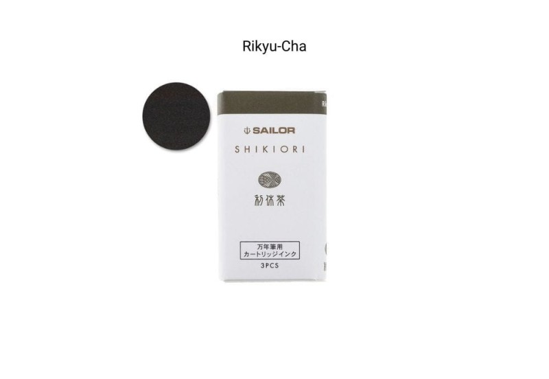 Sailor Shikiori Rikyu-Cha.jpg