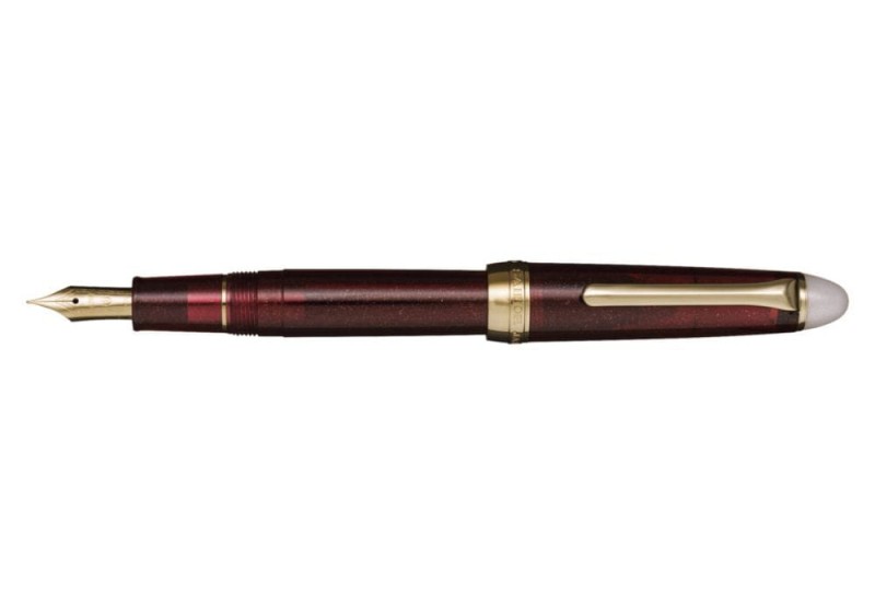 SHIKIORI TSUKUYONO MINAMO Fountain Pen (2).jpg