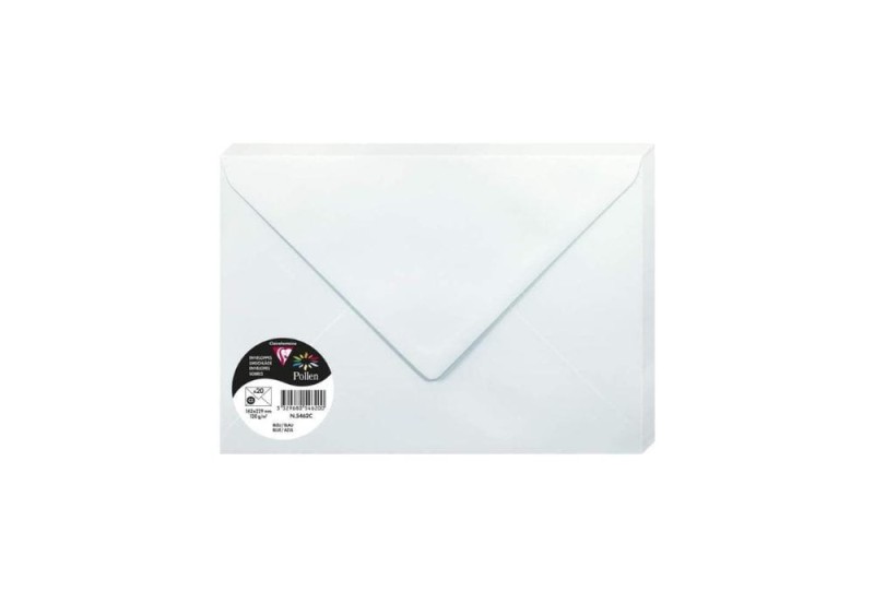 Koperty Clairefontaine C5 jasnoniebieskie.jpg