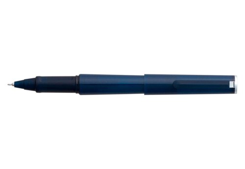 Sailor Długopis Tuzu Adjust Translucent Navy - limitowana edycja 2024