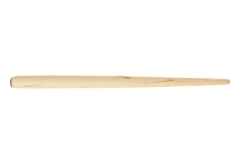 Kakimori Obsadka Sakura Bielone Drewno.jpg