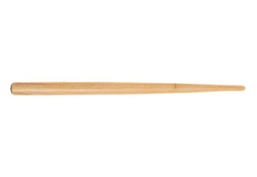 Kakimori Obsadka Nib Holder Sakura Wood