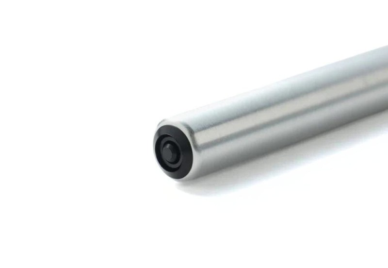 Kakimori Obsadka Aluminium (2).jpg