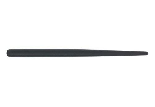 Kakimori Obsadka Nib Holder Urushi