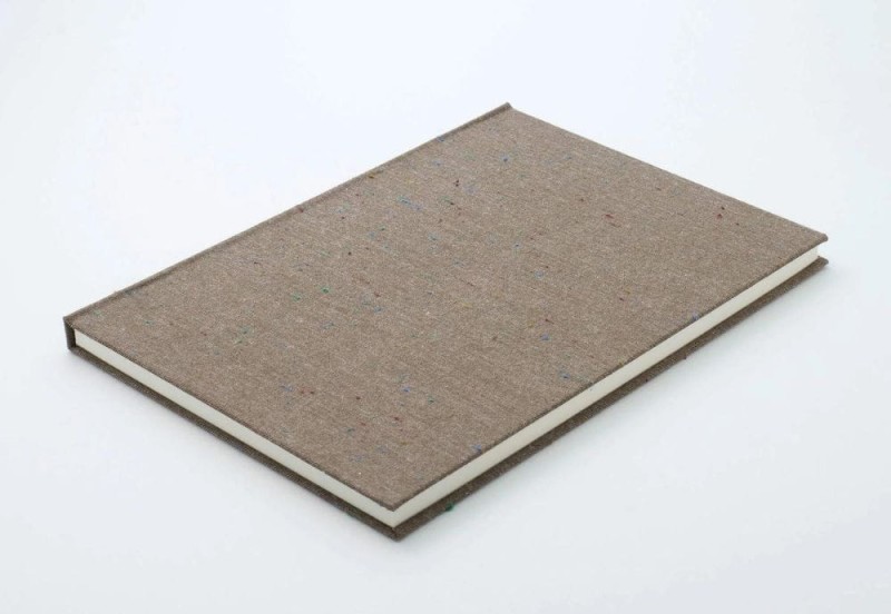 NOTEKA Kakimori Elegancki Minimalistyczny Japoński Notes A5 OK Fools (37).jpg