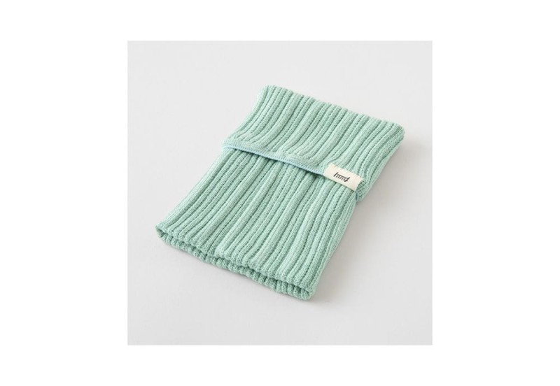 Midori Etui Dzianinowe Miętowe (3).jpg