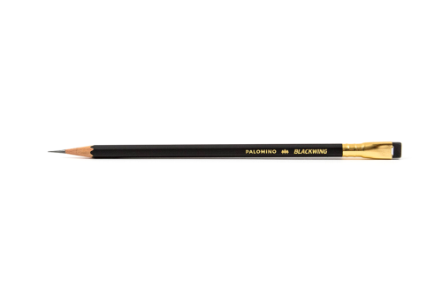 Ołówki Palomino Blackwing Matte - 12 sztuk