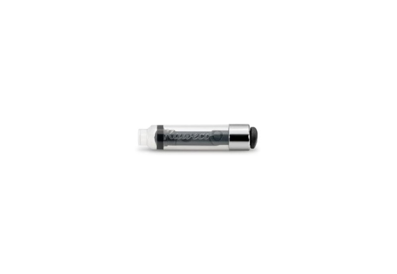 Kaweco Konwerter Mini Liliput (2).jpg
