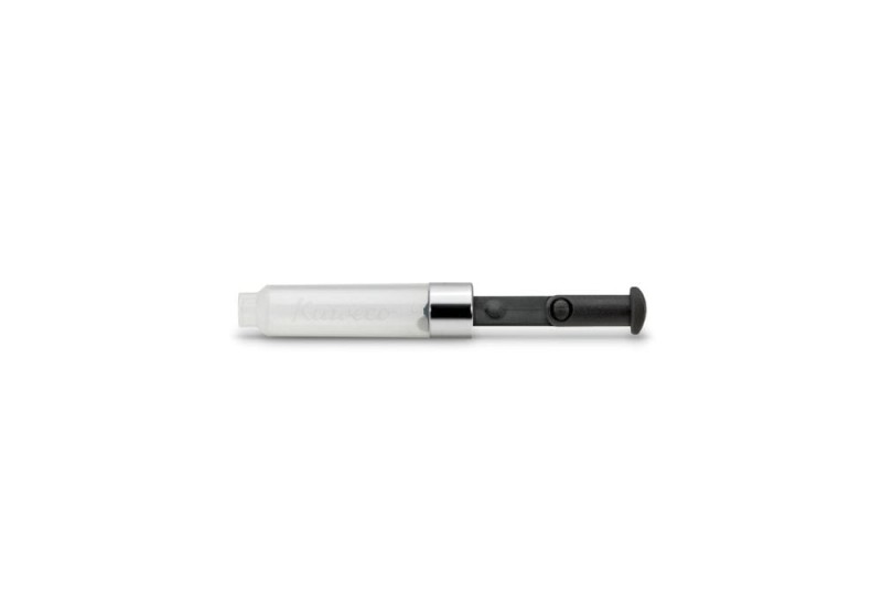 Kaweco Konwerter Mini Liliput (3).jpg