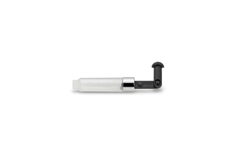 Kaweco Konwerter Mini Liliput.jpg