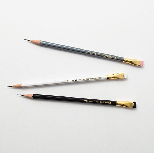 blackwing nowe