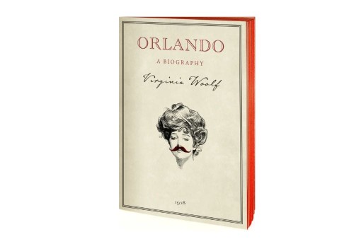 Slow Design Notes Libri Muti Orlando