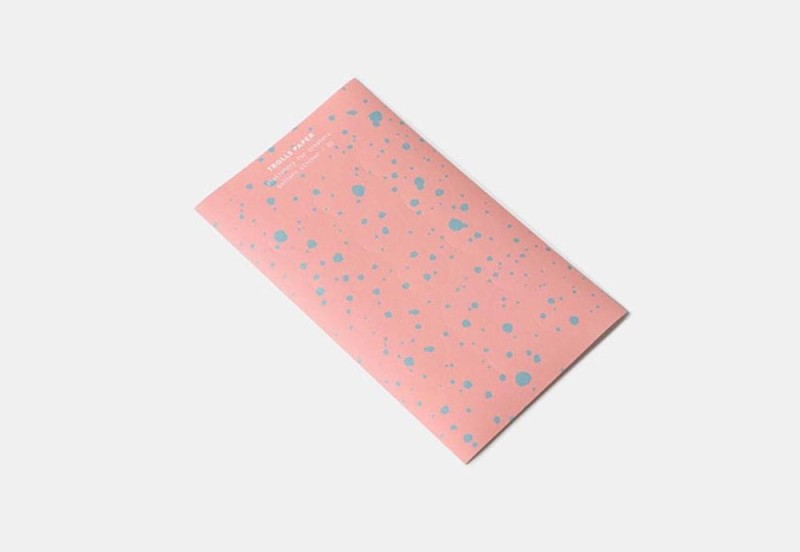 Noteka Naklejki Trolls Paper Pattern (6).jpg
