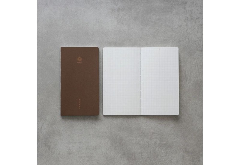 Take a Note Notatnik RECORD Master Bullet Journal (4).jpg